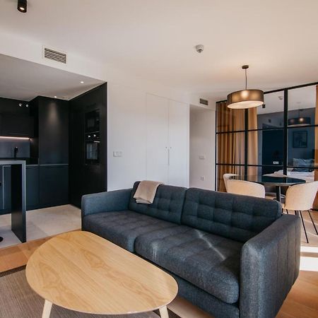 Tuguest Obispo Apartment Granada Ngoại thất bức ảnh